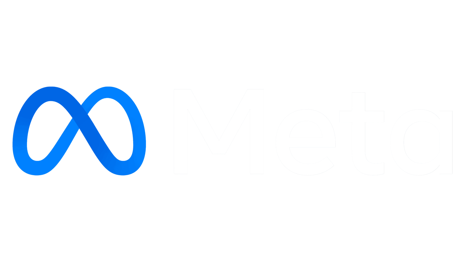 meta